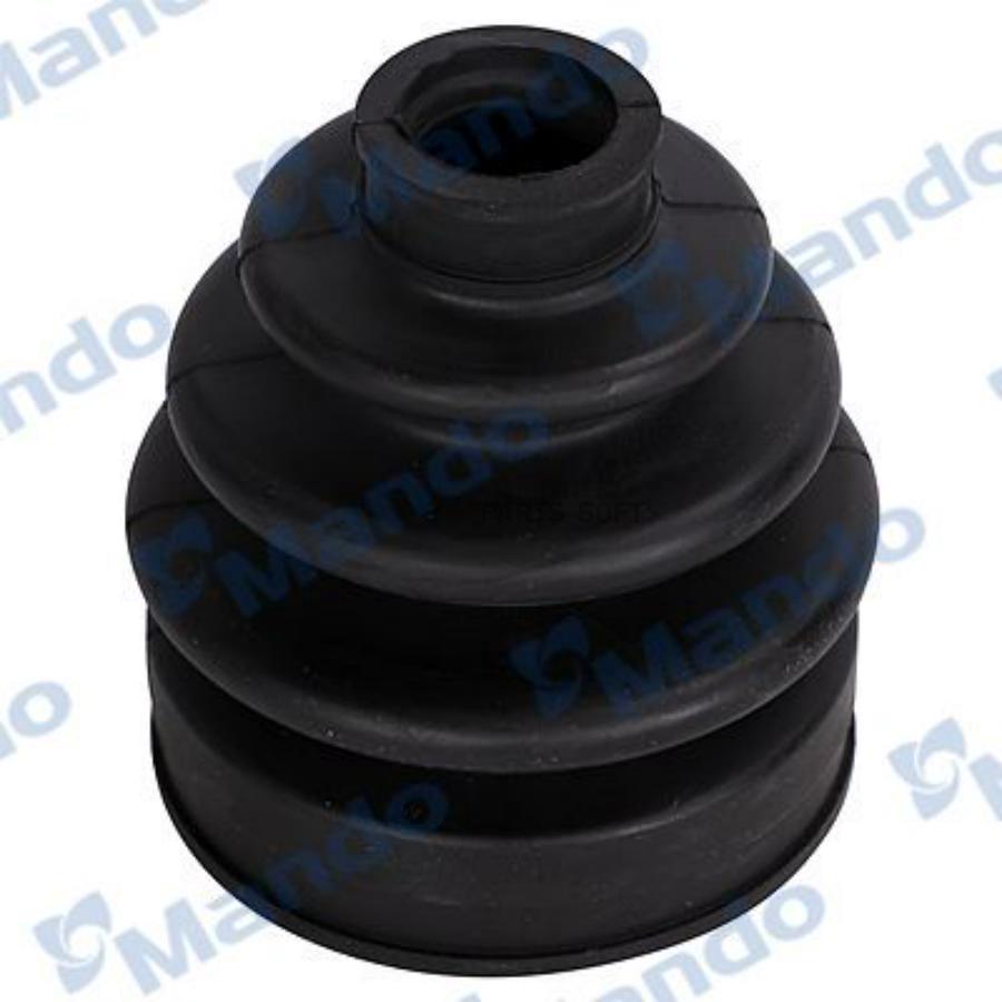 

MANDO DCC000321 Пыльник ШРУСА 1шт