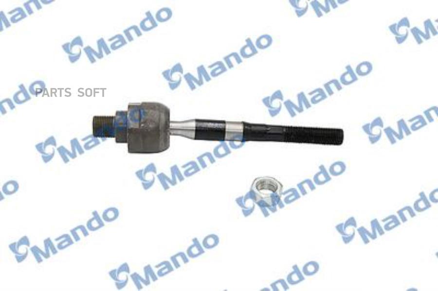 

Тяга рулевая R (без наконечника) MANDO DSA020287