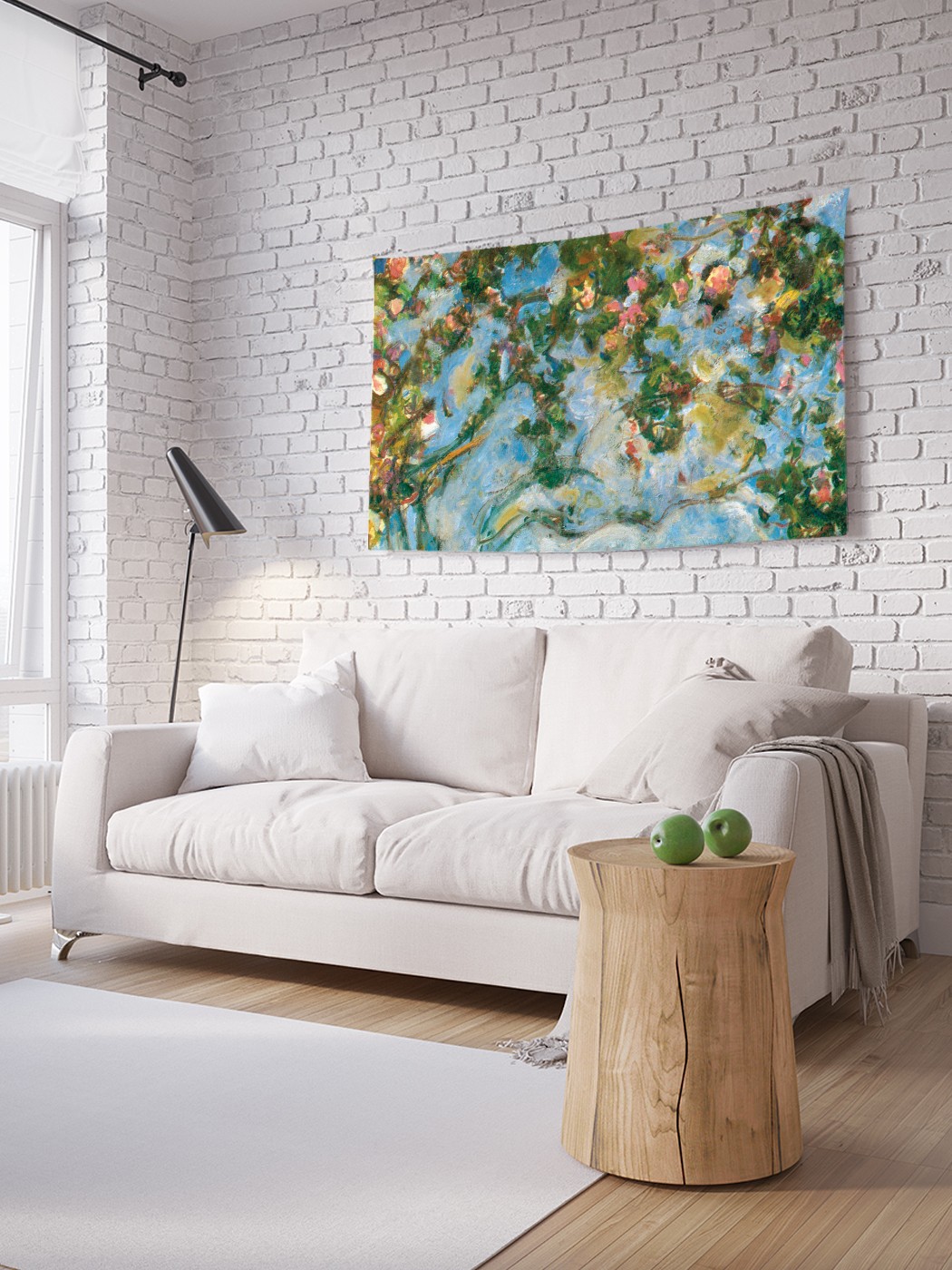 

tpg_6053_150x200 МУЛЬТИ Тапестри (декоративное панно) с фотопечатью