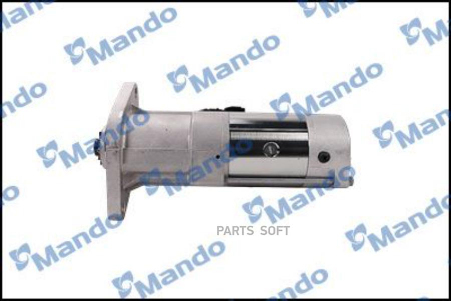 

MANDO BN3610045501 Стартер 1шт