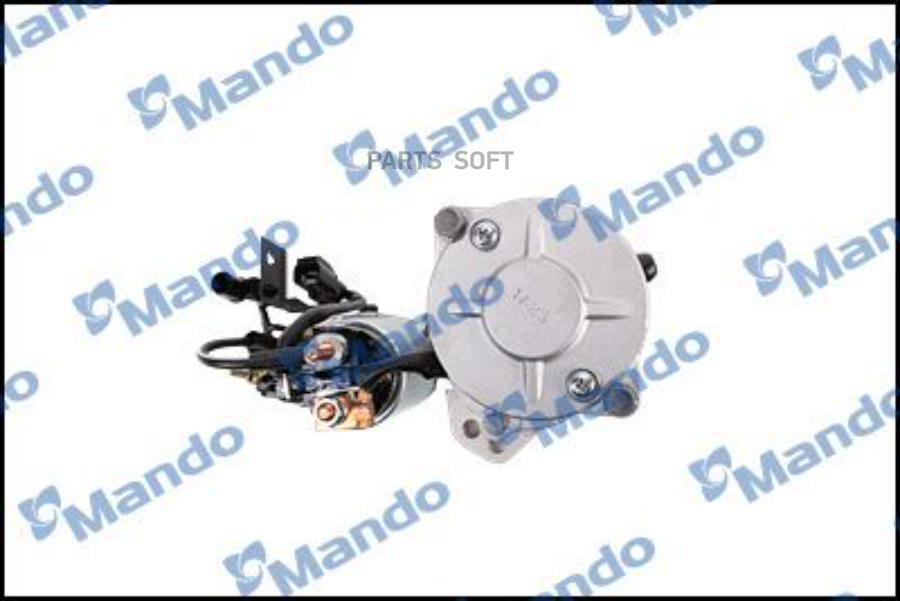 

MANDO BN3610041020 Стартер 1шт
