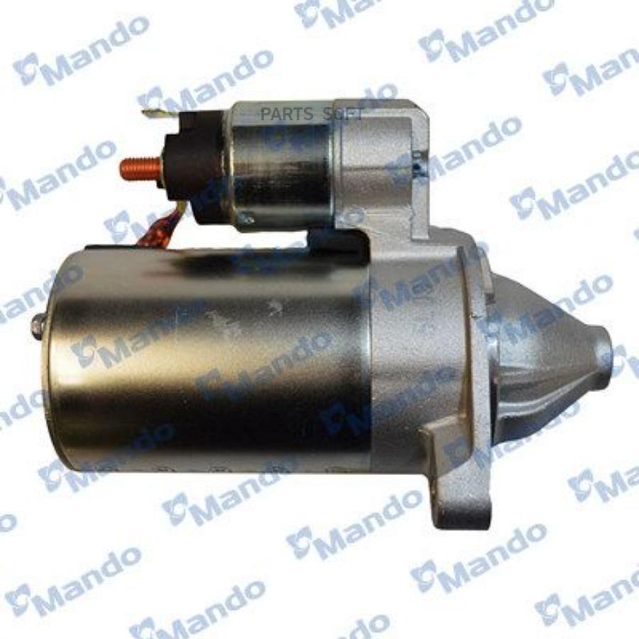 

MANDO BN3610022860 Стартер 1шт