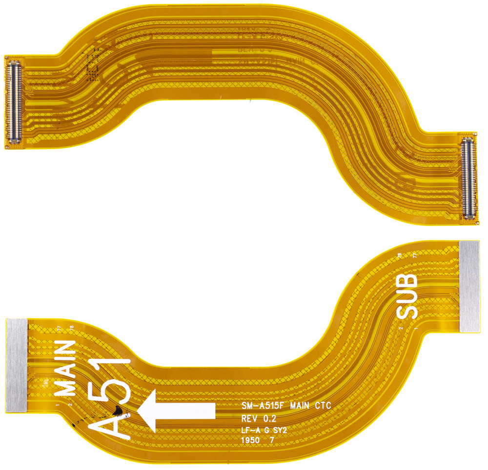 шлейф для samsung a515f galaxy a51 межплатный. шлейф samsung a51. шлейф samsung a51. самсунг а51 шлейф межплатный. шлейф для samsung a515f galaxy a51 межплатный.