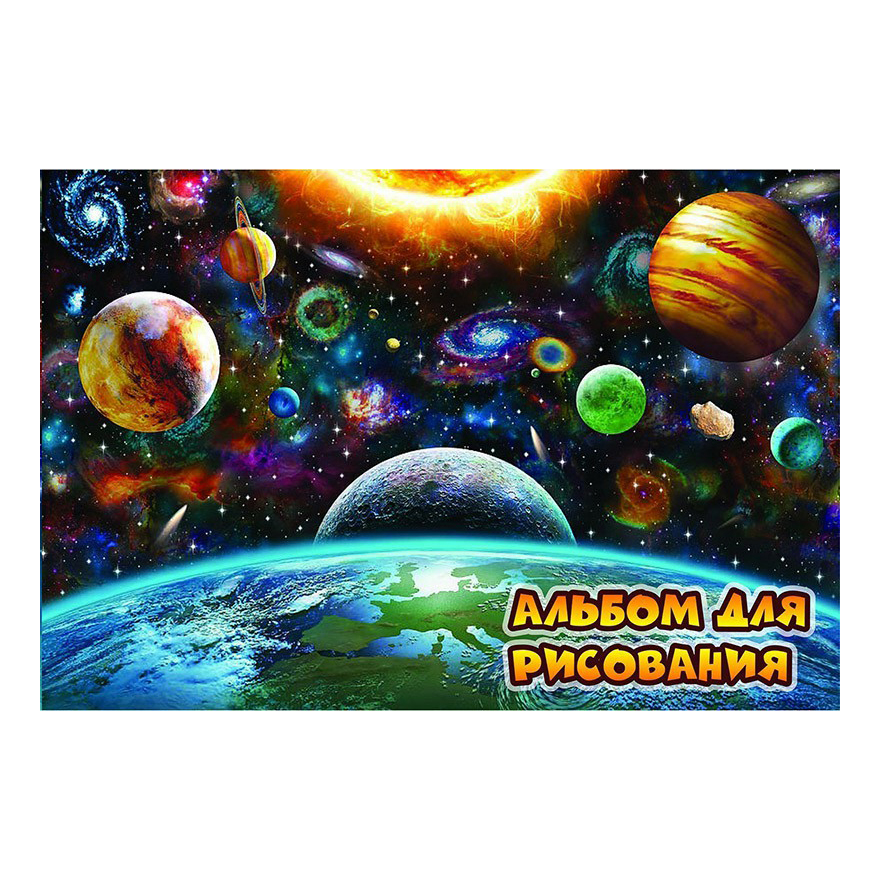 фото Карандаш чернографитный sivo hb neon шестигранный