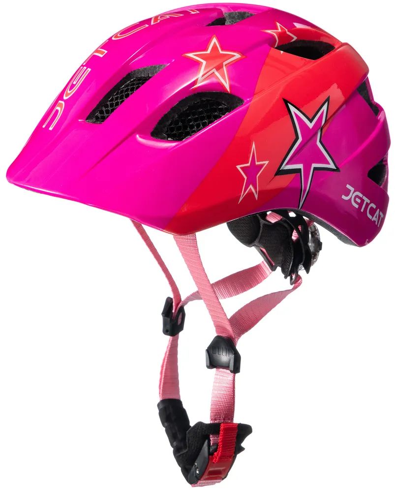 Шлем - JETCAT - Max 