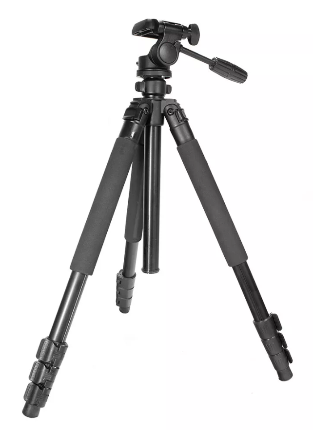 

Штатив Sturman QHAP-034A