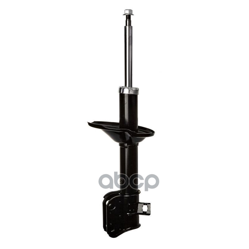 

Стойка Амортизационная (Fl) DOUBLE FORCE арт. DF334190