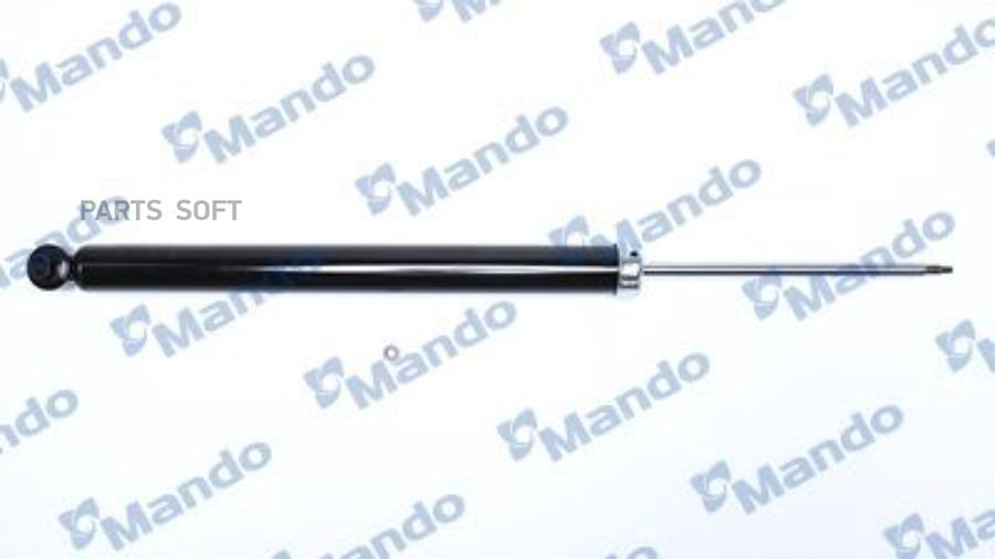 

Амортизатор Mando MSS017003