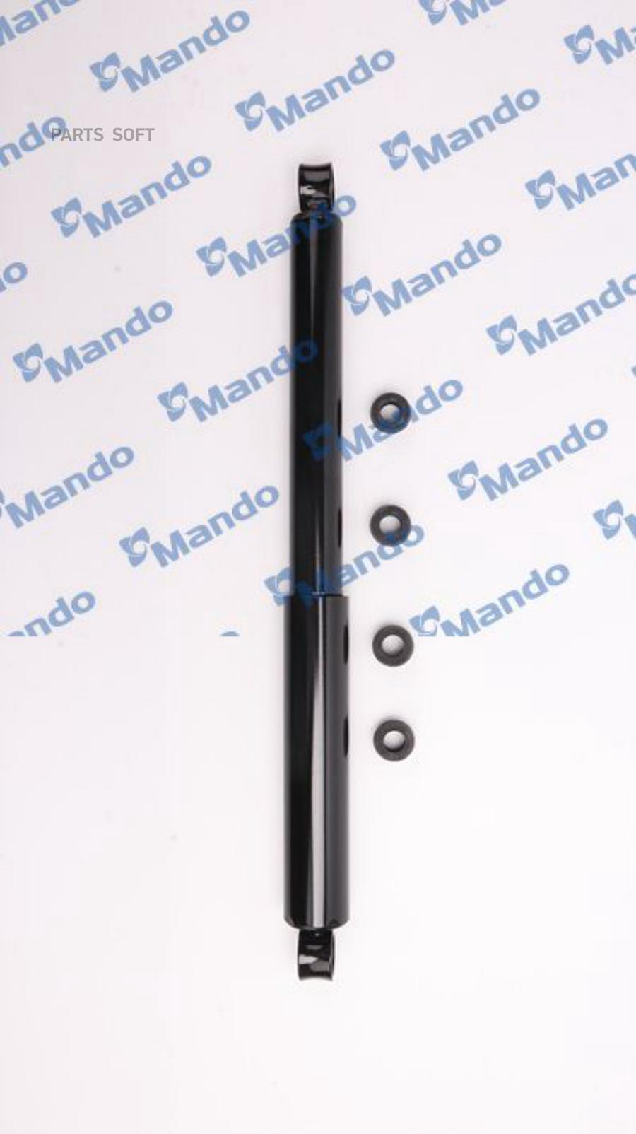 

Амортизатор Mando mss016853