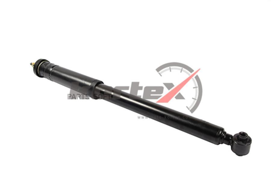 

Амортизатор Mb W211 Зад.Газ., Ksa674std KORTEX KSA674STD