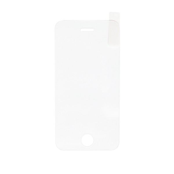 

Защитное стекло U-Glass 0.33mm (H+) для Apple iPhone 4/4S