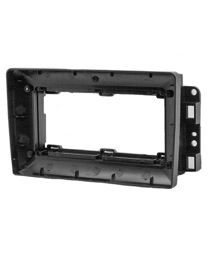 

Переходная рамка Carav Chevrolet Aveo, Lova 2007-2011;Captiva,Epica 2006-2011 9" ver2