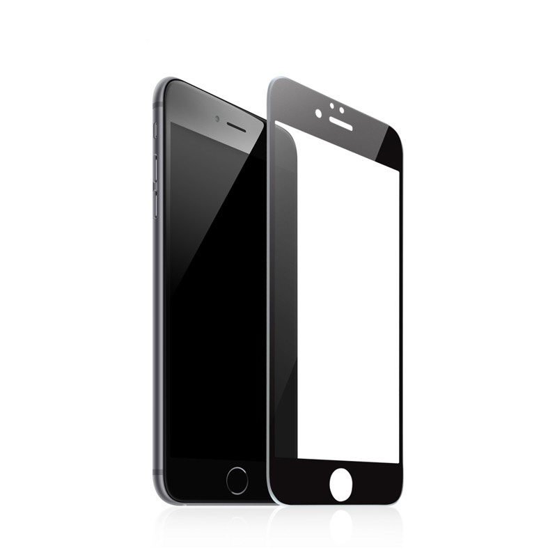 

Защитное стекло Epik 5D для Apple iPhone 6 plus / 6s plus