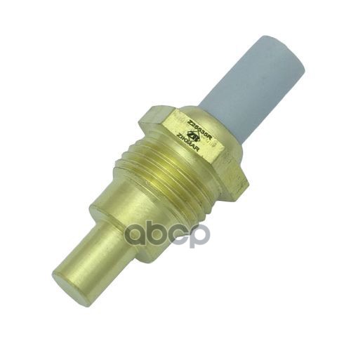 

Датчик Температуры Z25535r Nsii0022670861 Zikmar Z25535R