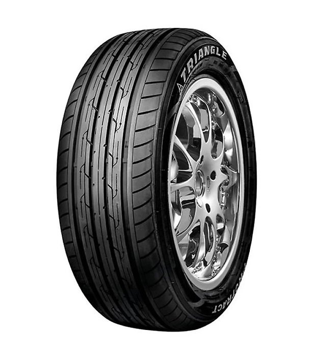 

Шины Triangle Te301 185/70 R13 86T M S, TE301