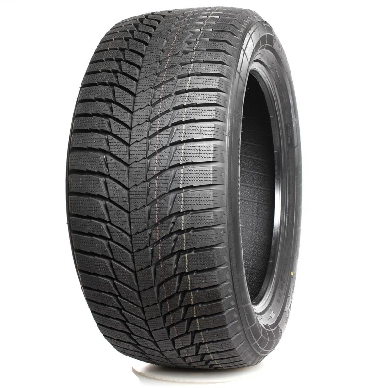 

Шины Triangle Pl01 M S 3pmsf 235/50 R18 101R, PL01