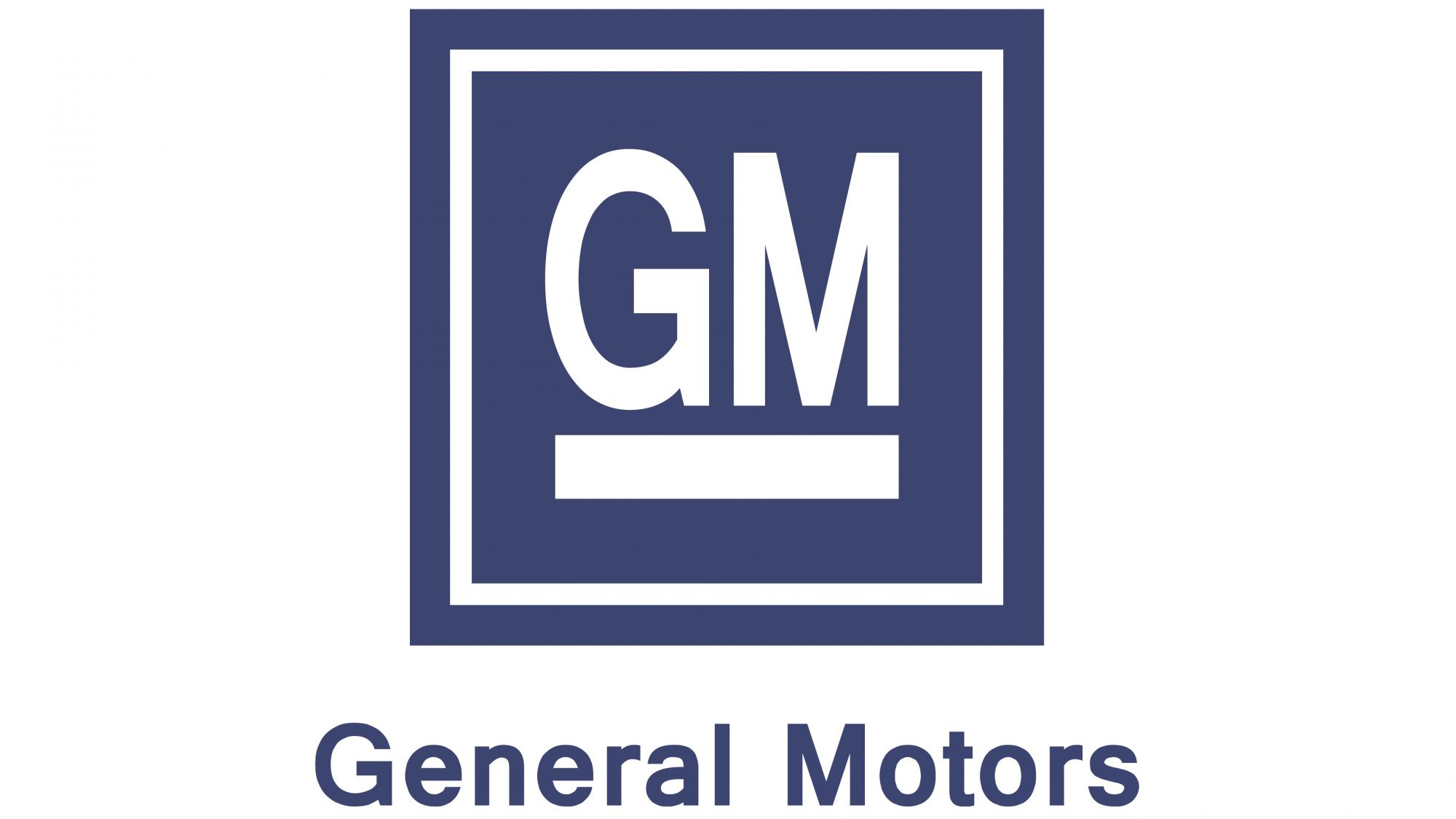 Пускатель ксенона General Motors 24406569
