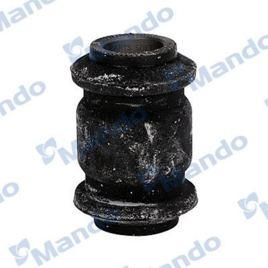 

Сайлентблок поперечного рычага задней подвески MANDO DCC010524