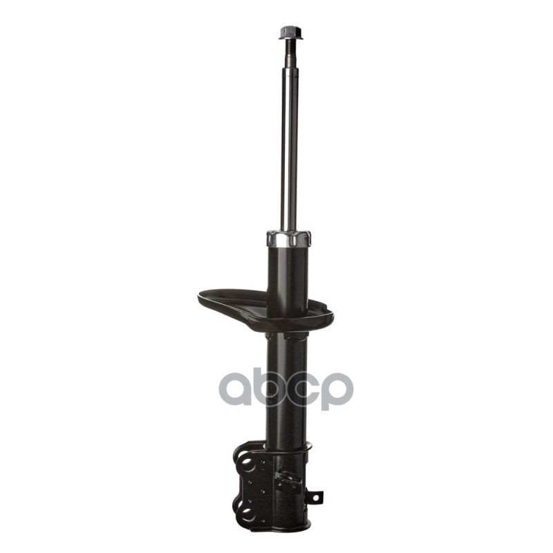 

Стойка Газомасляная (Rr) DOUBLE FORCE арт. DF333286