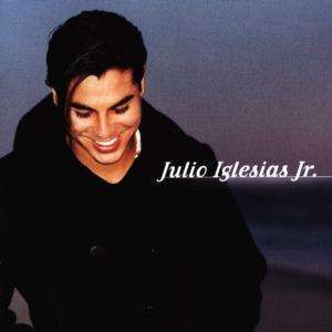 Julio Iglesias, Jr. ?– Under My Eyes