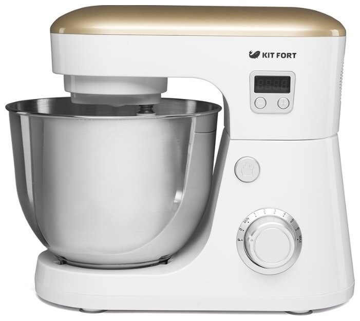 

Миксер Kitfort КТ-1308-2