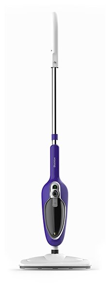 

Паровая швабра Blackton Bt SM1111 синий, Bt SM1111