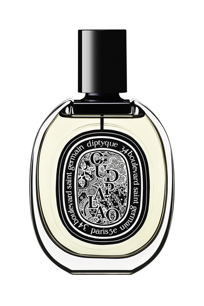Парфюмерная вода Diptyque Oud Palao 75 мл oud palao