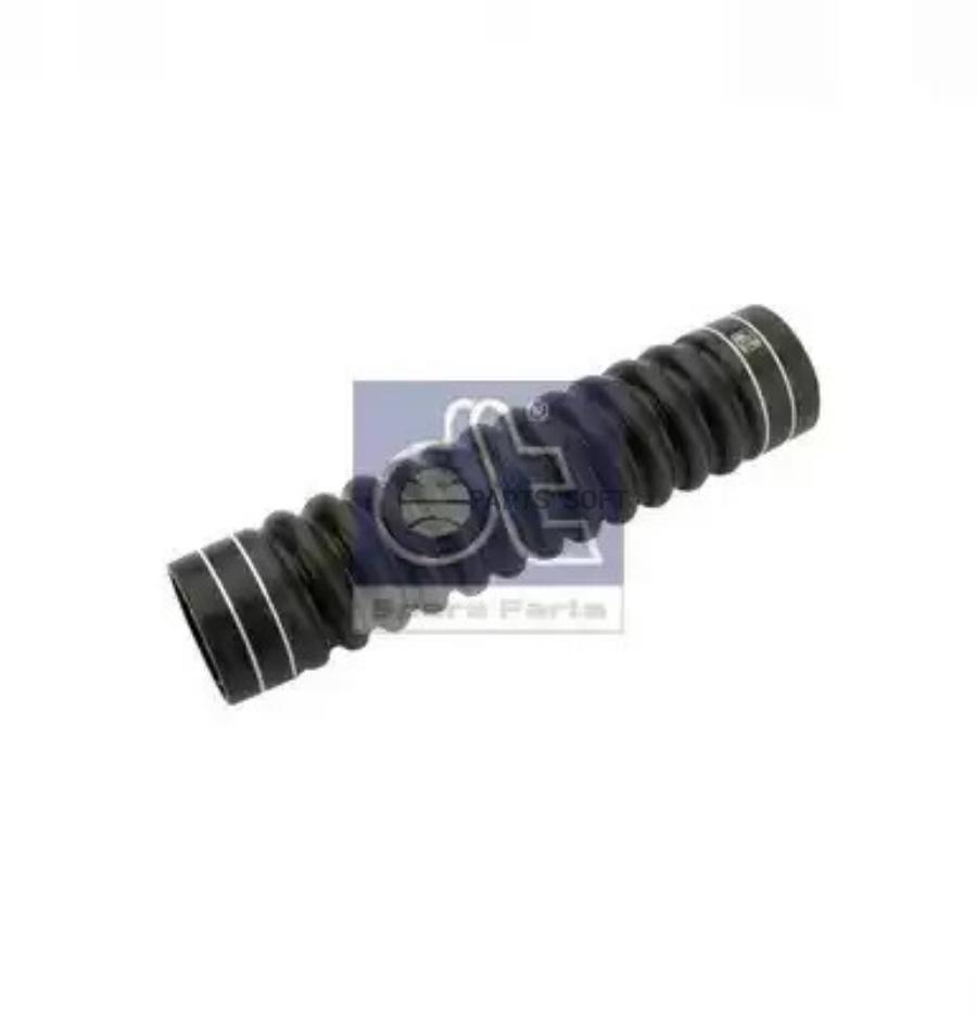 

Патрубок DT Spare Parts 111070