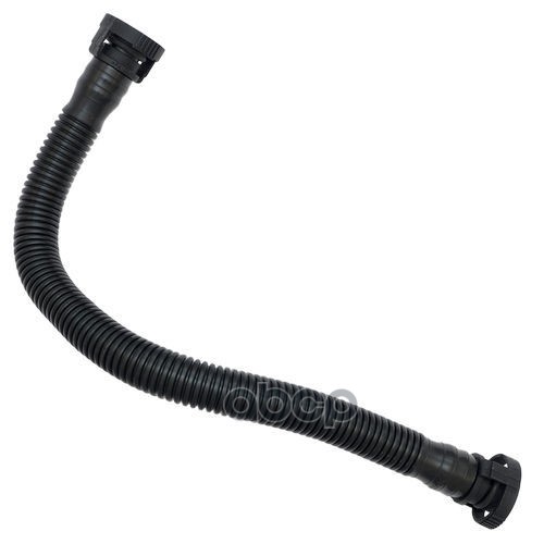 

Патрубок Zikmar Z68341R