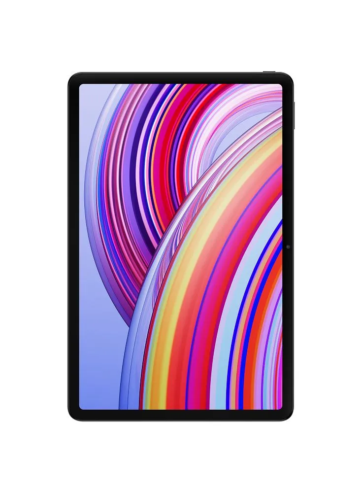 

Планшет Xiaomi Redmi Pad Pro 6/128GB Gray, Pad Pro