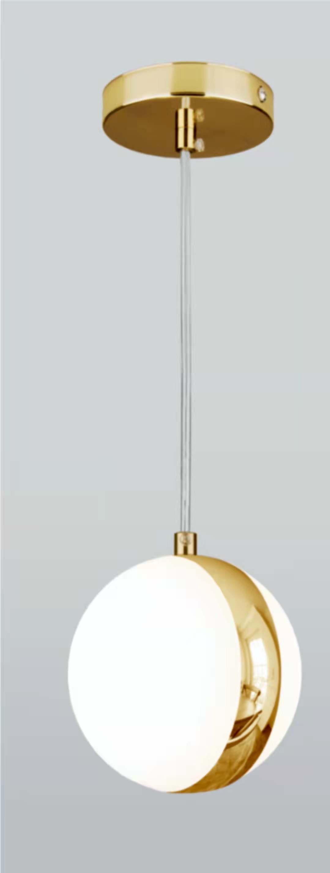 фото Светильник linvel потолочный ms 1098 2xgx53 max.13w 220v/50hz