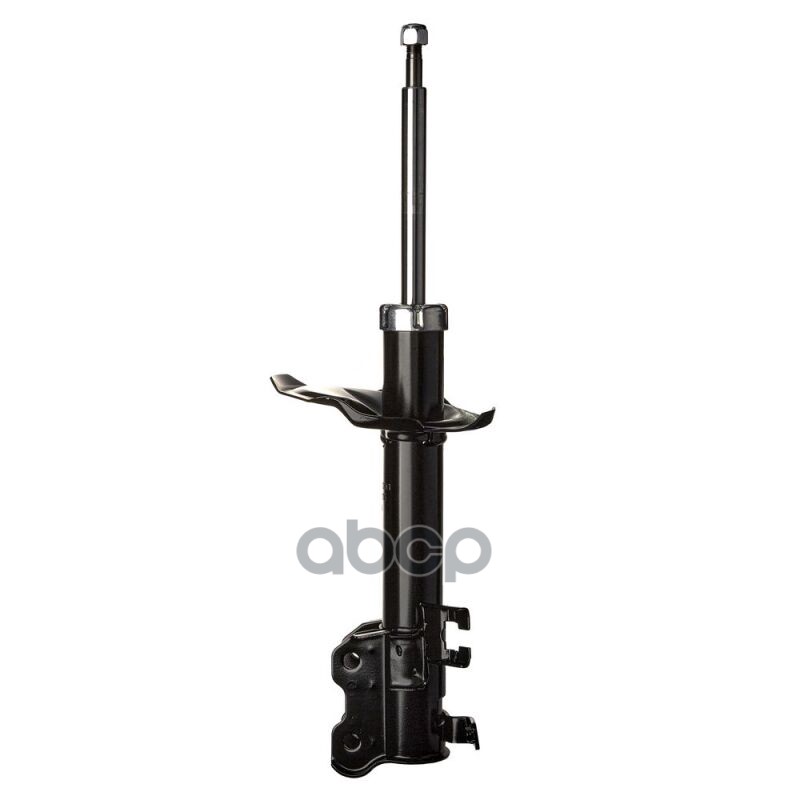 

Стойка Амортизационная (Fr) DOUBLE FORCE арт. DF332116