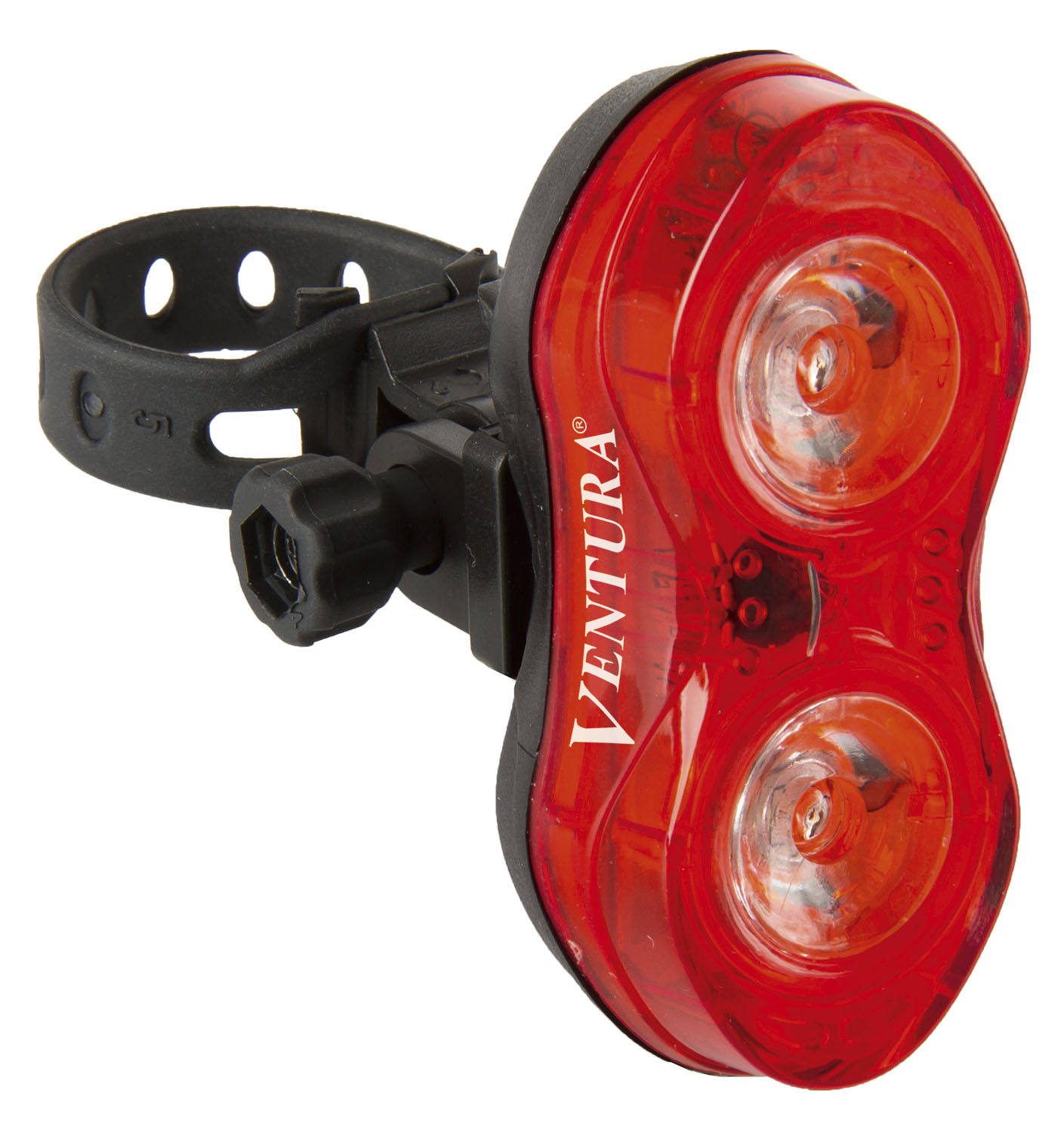 

Фонарь задний VENTURA, нет