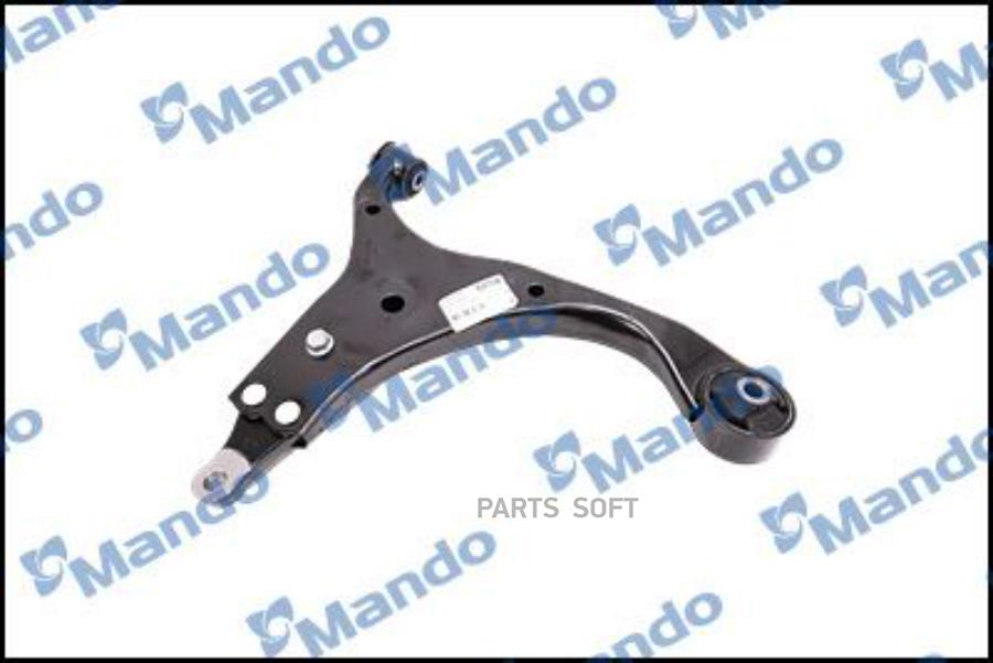 

Рычаг Подвески Mando CAK0129D