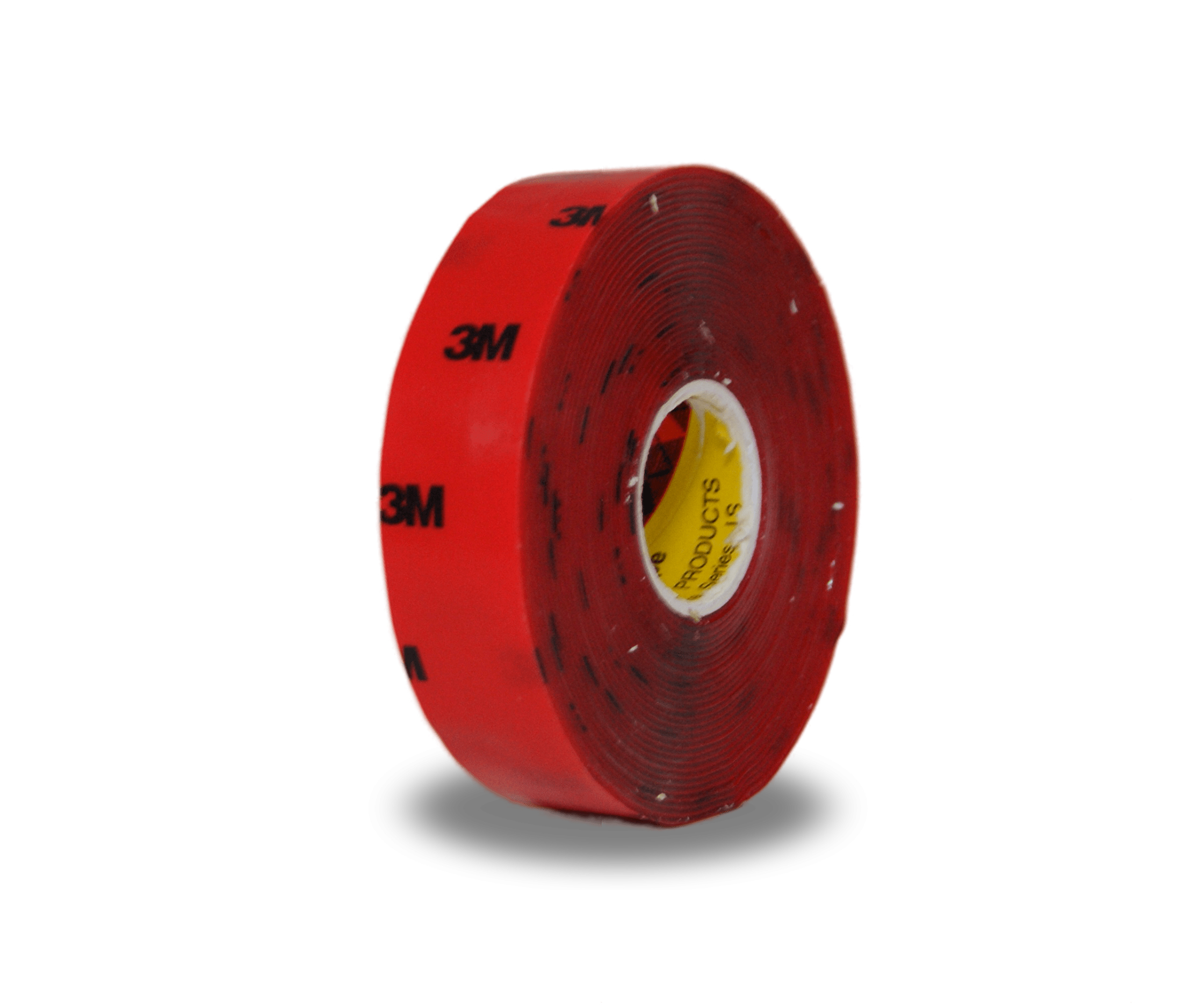 

Скотч двухсторон. 20мм.*5м (3М) прозрачный