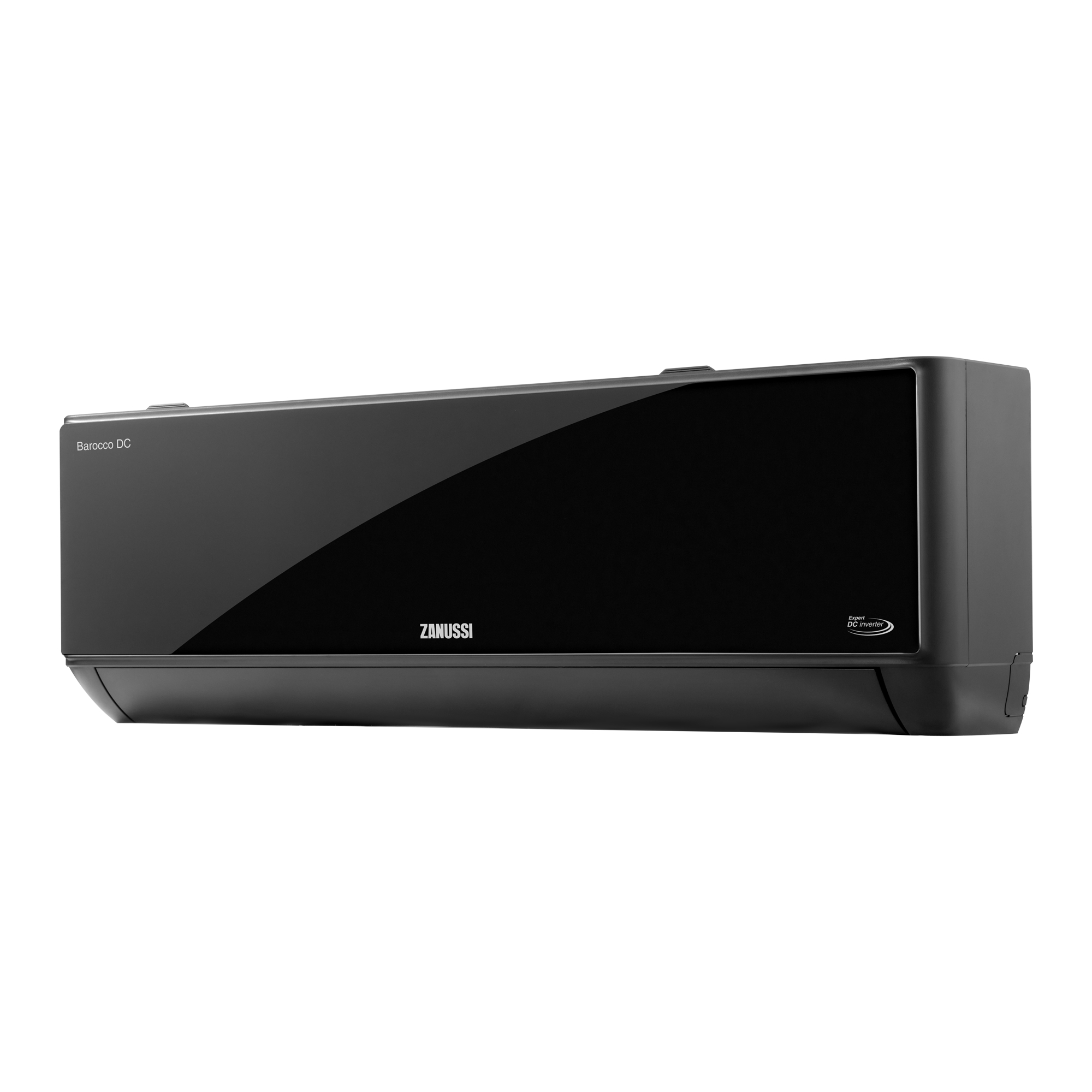 

Сплит-система Zanussi ZACS/I-09 HB-BLACK/A23/N8, ZACS/I-09 HB-BLACK/A23/N8