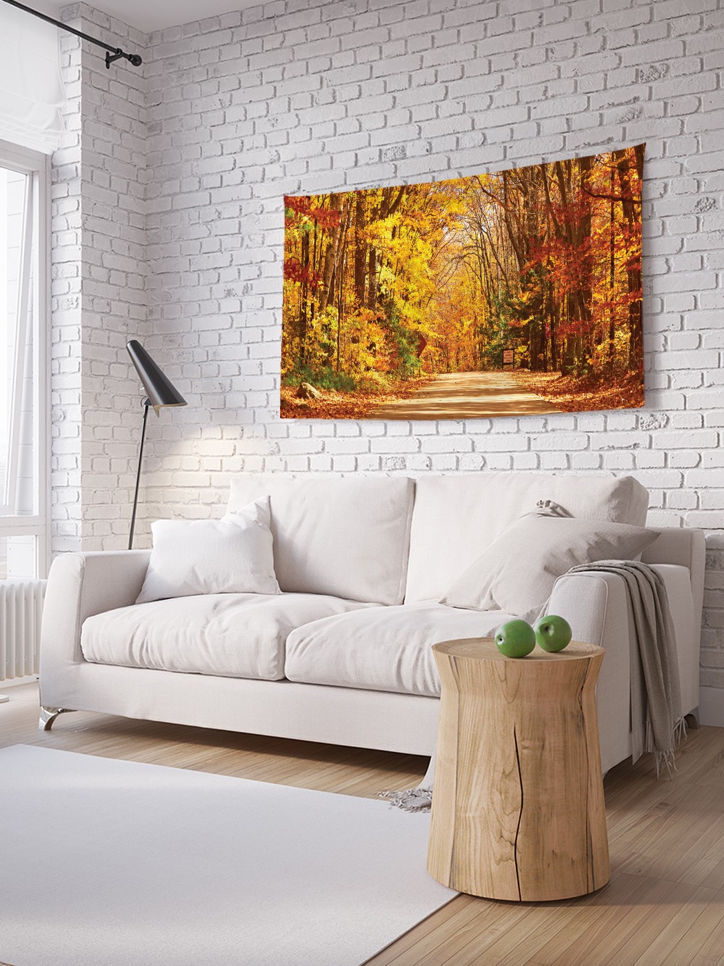 

tpg_6519_150x200 МУЛЬТИ Тапестри (декоративное панно) с фотопечатью