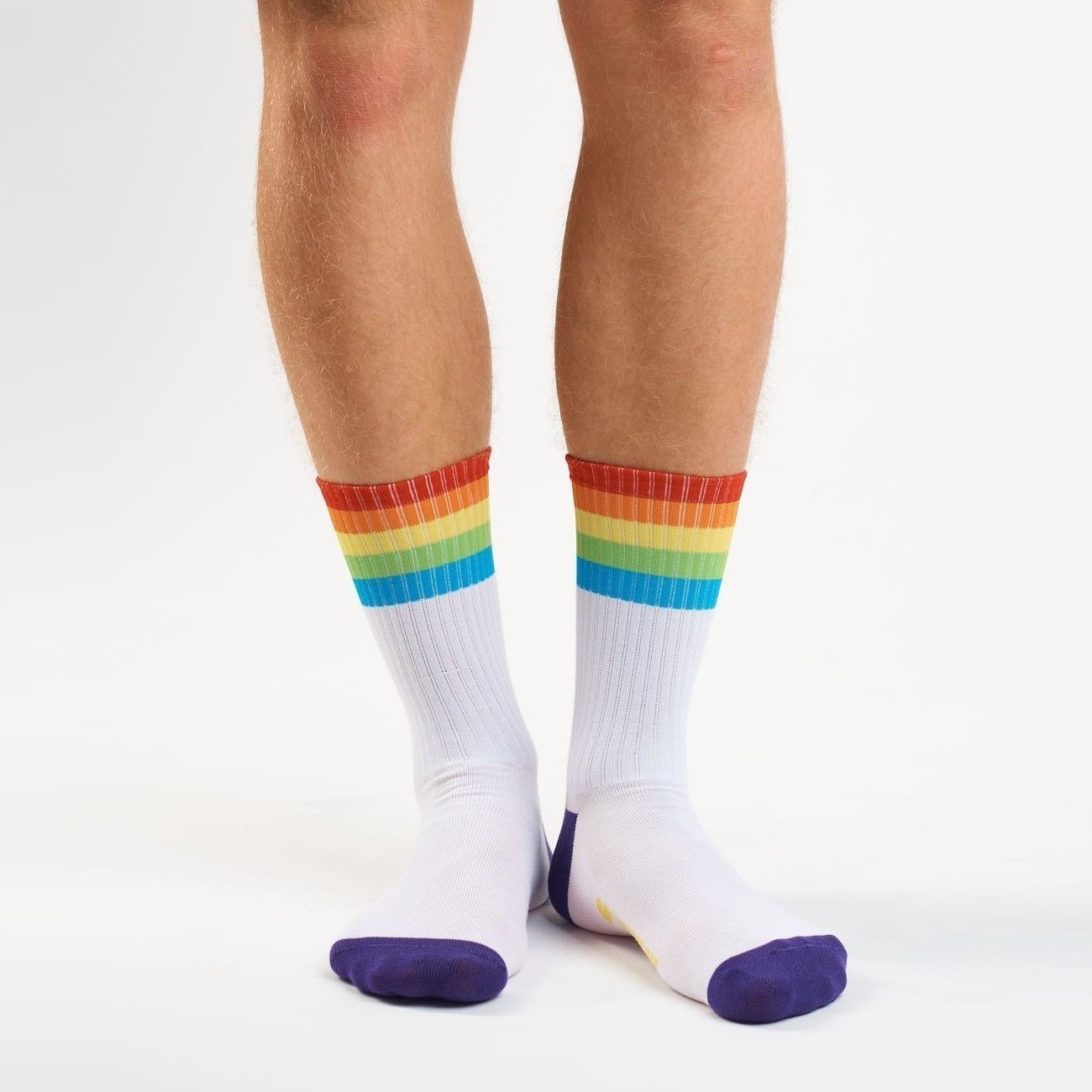 

Носки мужские St. Friday Socks 809-2 разноцветные 42-46, 809-2