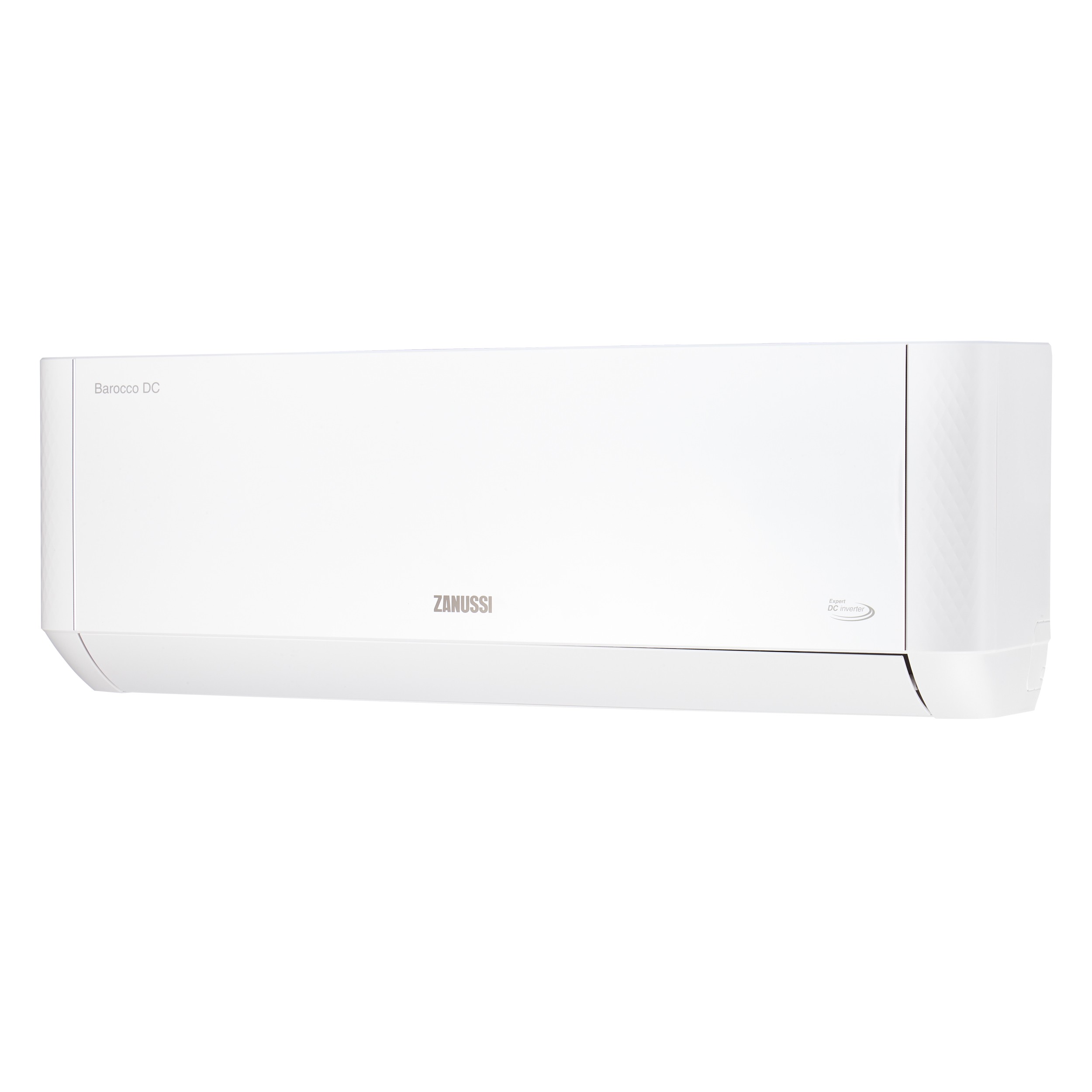 

Сплит-система Zanussi ZACS/I-18 HB/A23/N8, ZACS/I-18 HB/A23/N8