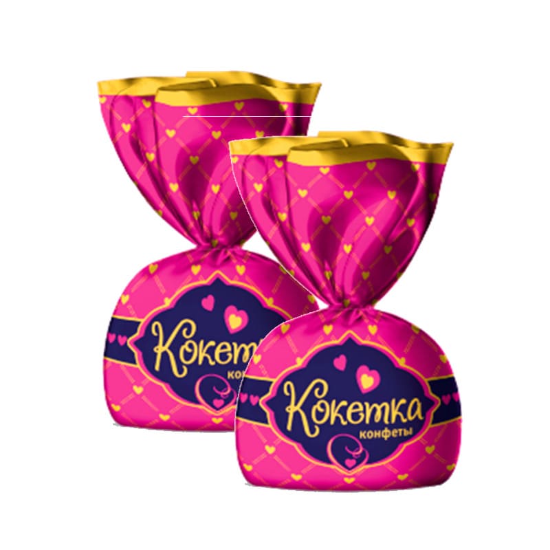 РљРѕРЅС„РµС‚С‹ Р”РѕС‡РєРё РЎС‹РЅРѕС‡РєРё Bonbons