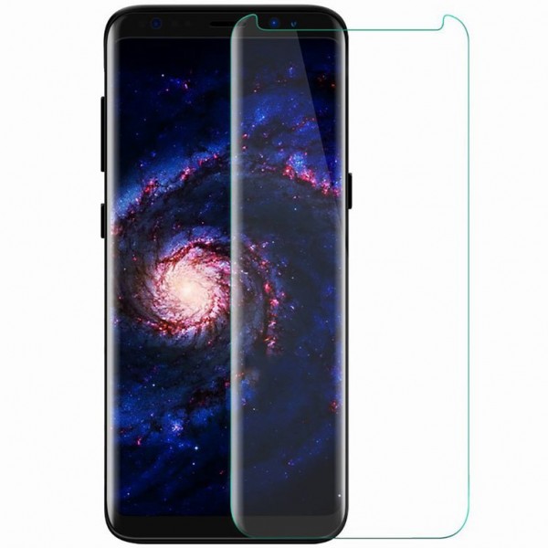 

Защитное стекло Epik для Samsung G950 Galaxy S8 / S9 на весь экран
