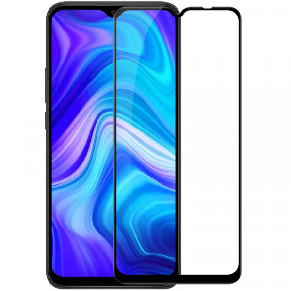 

Защитное стекло Nillkin CP+ Pro для Xiaomi Redmi 9A / 9C