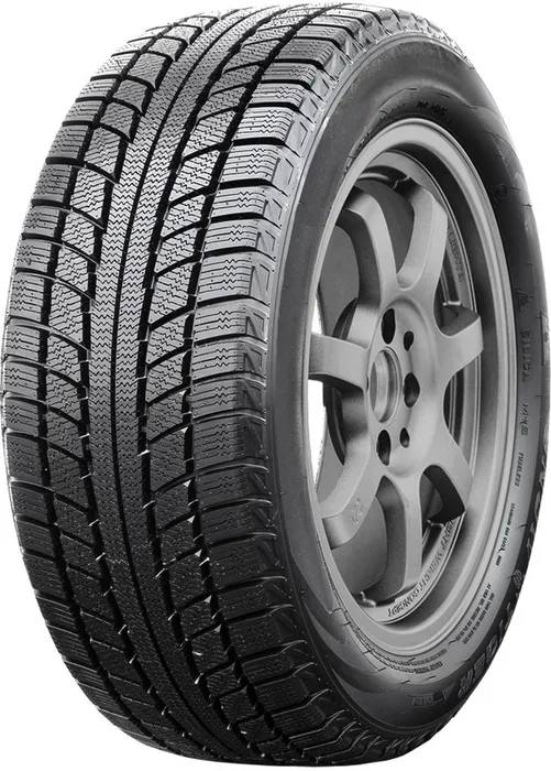 

Шины Triangle TR777 175/70 R14 88 T CBPTR77717F14TFJ, TR777