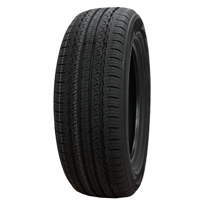 фото Шины triangle tr259 235/65 r18 106h tl