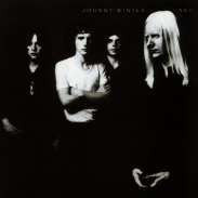 Johnny Winter - Johnny Winter And (cd)