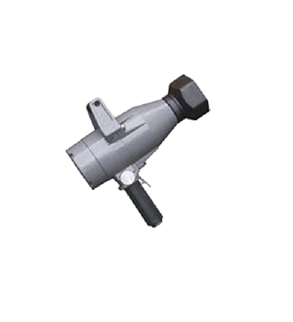 Гайковёрт пневматический TOR ИП-3125МС-01 арт 1001760 1474200₽