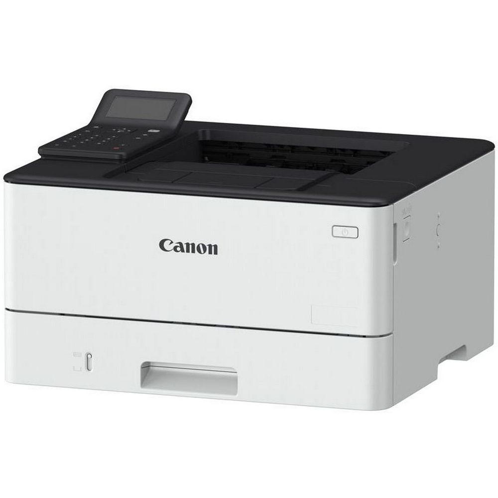 

Лазерный принтер Canon i-Sensys LBP243dw (5952C013), i-Sensys LBP243dw