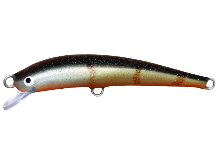 

Воблер Nils Master Invincible DR, 8cm, 8g, #67