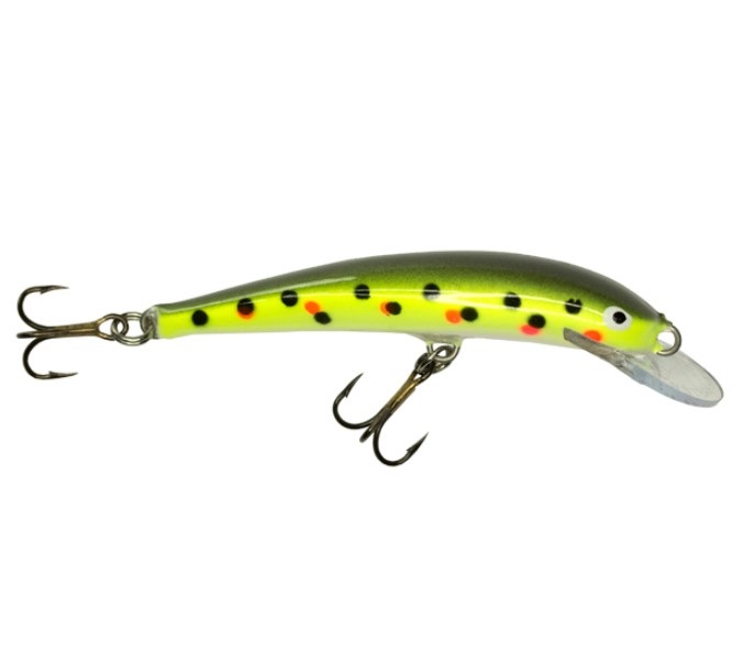 

Воблер Nils Master Invincible DR, 8cm, 8g, #430