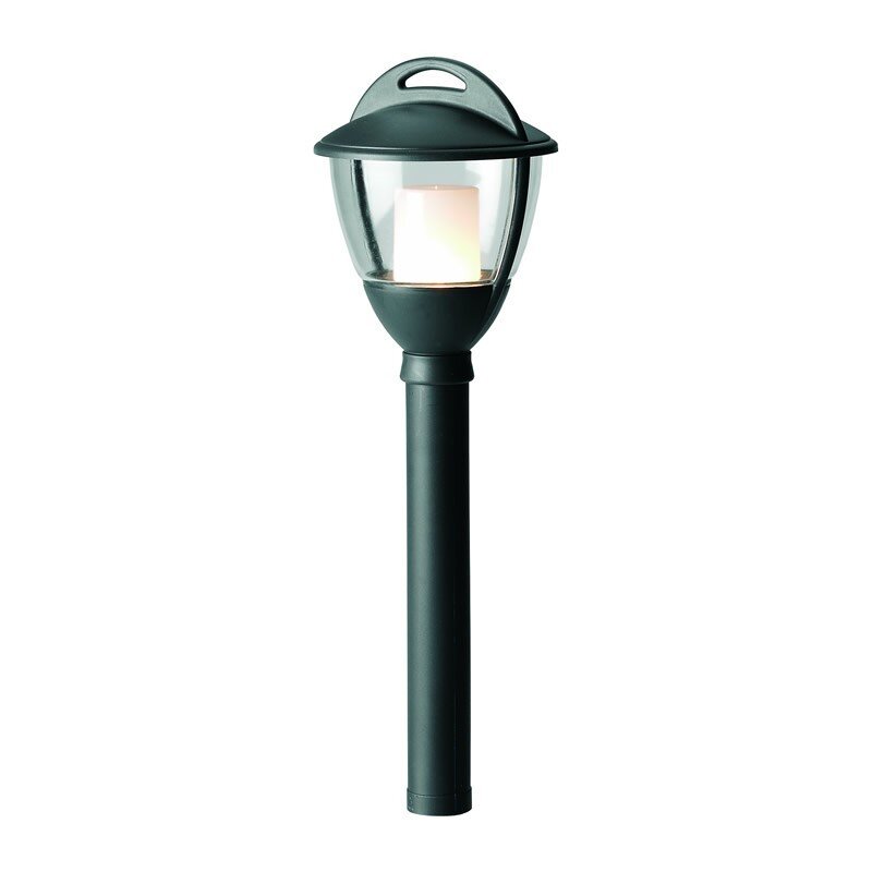 

Ландшафтный светильник Garden Lights Laurus, Laurus